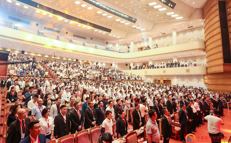 影視表演培訓(xùn)